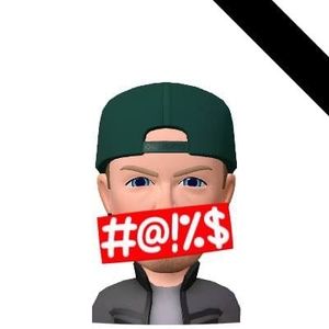 Meet your Posher, Kent